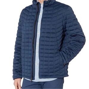 BEN SHERMAN JACKET
